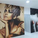 سهراب امیدیخالان