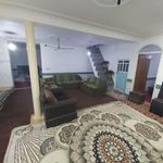 سوییت آقای نظامی