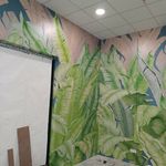 سهراب امیدیخالان