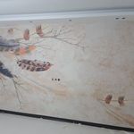 سهراب امیدیخالان