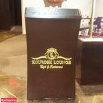 گروه طراحی و اجرای دکوراسیون دکورآث 