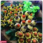 گروه آشپزی پاپیلون