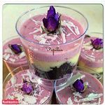 گروه آشپزی پاپیلون