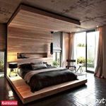 گروه طراحی و اجرای دکوراسیون دکورآث 