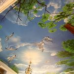 سهراب امیدیخالان