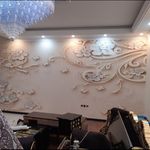 سهراب امیدیخالان