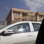 دادگستری خمینی شهر