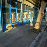 فروشگاه لوله بخاری و بخاری سازی