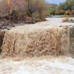 رودخانه باراندوز چای