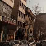 بانک کشاورزی کد 4789