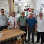 دیزی سنتی زنبورداران