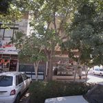 شیرینی پاک