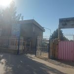 کانون پرورش فکری کودکان و نوجوانان محمدیه