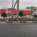 جانبو