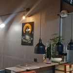 پیتزا پیتزا