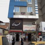 دکتر شقایق بزرگ زاده