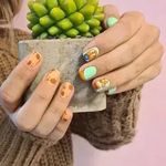 سالن زیبایی آس