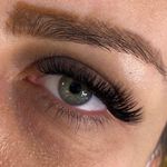 آرایشگاه زنانه شقایق قنبری