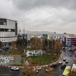 پردیس سینمایی شاهین