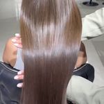 مرکز تخصصی احیاوکراتینه مو شیدا هاشمیان