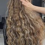 مرکز تخصصی احیاوکراتینه مو شیدا هاشمیان