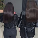 مرکز تخصصی احیاوکراتینه مو شیدا هاشمیان