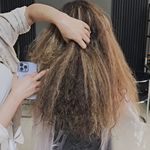 مرکز تخصصی احیاوکراتینه مو شیدا هاشمیان