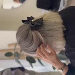 سالن زیبایی آرایشگاه زنانه مونلیا