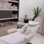 مركز ليزر محمدیه