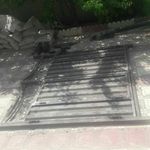 حسین مولائی