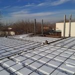 ایمان عیسی وند