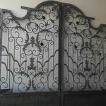 حسین مولائی