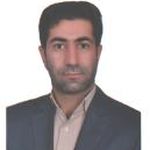 وکیل اباذر سلطانی