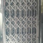 حسین مولائی