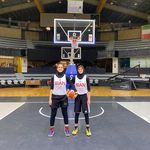 باشگاه والیبال سورن