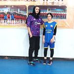 باشگاه والیبال سورن