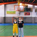 باشگاه والیبال سورن