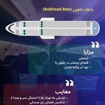 آژانس هواپیمایی بابابیلیت