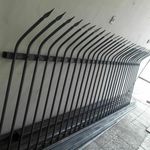 حسین مولائی