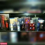 بوتیک دیانوش