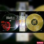 بوتیک دیانوش