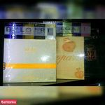 بوتیک دیانوش