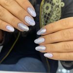 کاشت و ترمیم ناخن آس نیل تهرانسر