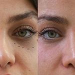 کلینیک  زیبایی دکتر سهیلا کشاورز