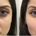 کلینیک  زیبایی دکتر سهیلا کشاورز