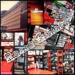 بوتیک دیانوش