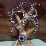 تولید دکوری های پلی استری