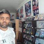 فروشگاه و خدمات رایانه نوین رایانه