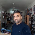 فروشگاه و خدمات رایانه نوین رایانه
