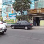 مهد کودک آسمونا